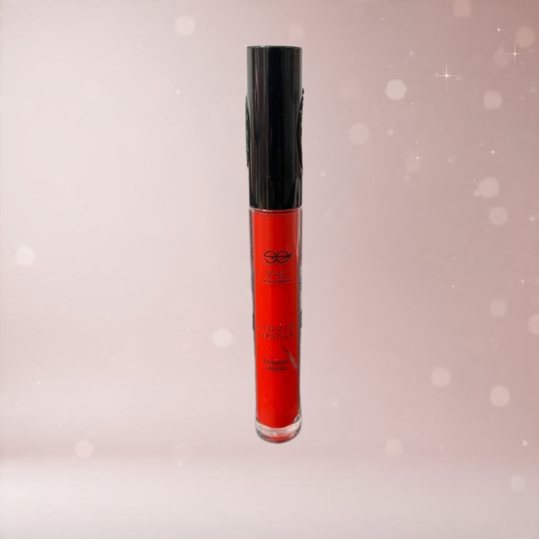 Liquid Lipstick