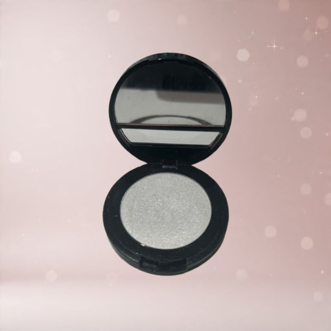 Eyeshadow
