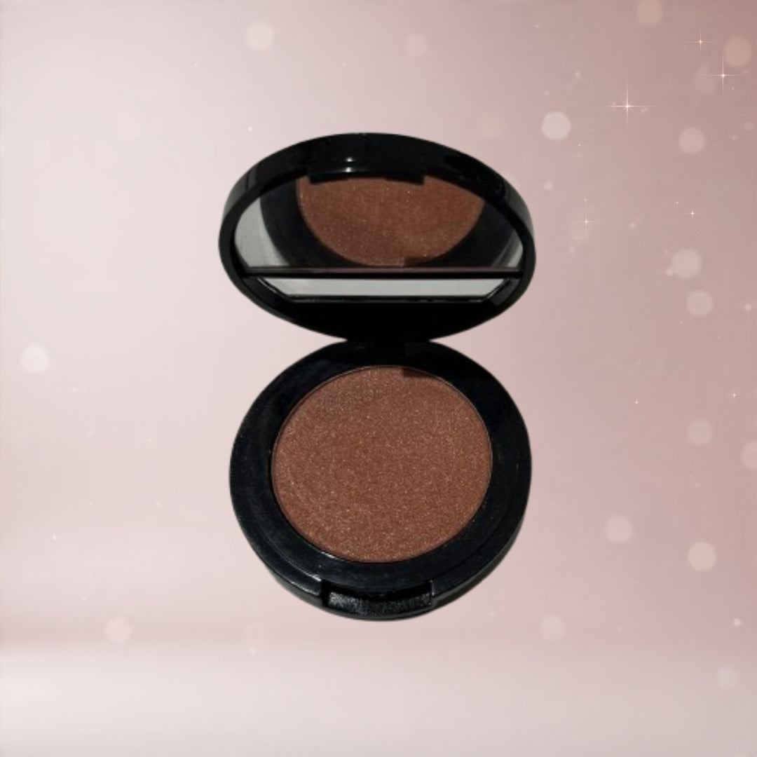 Eyeshadow