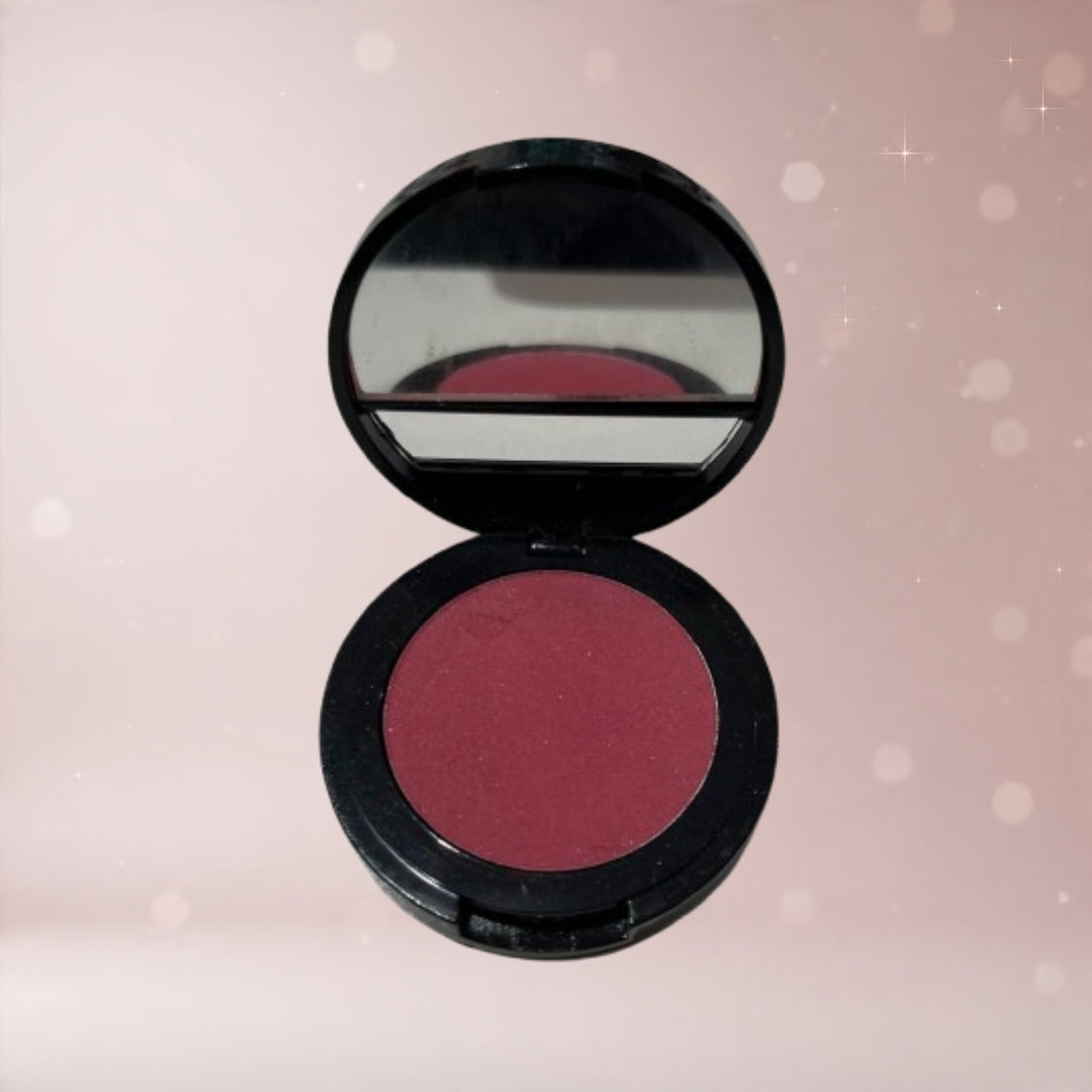 Eyeshadow