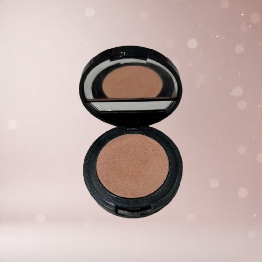 Eyeshadow