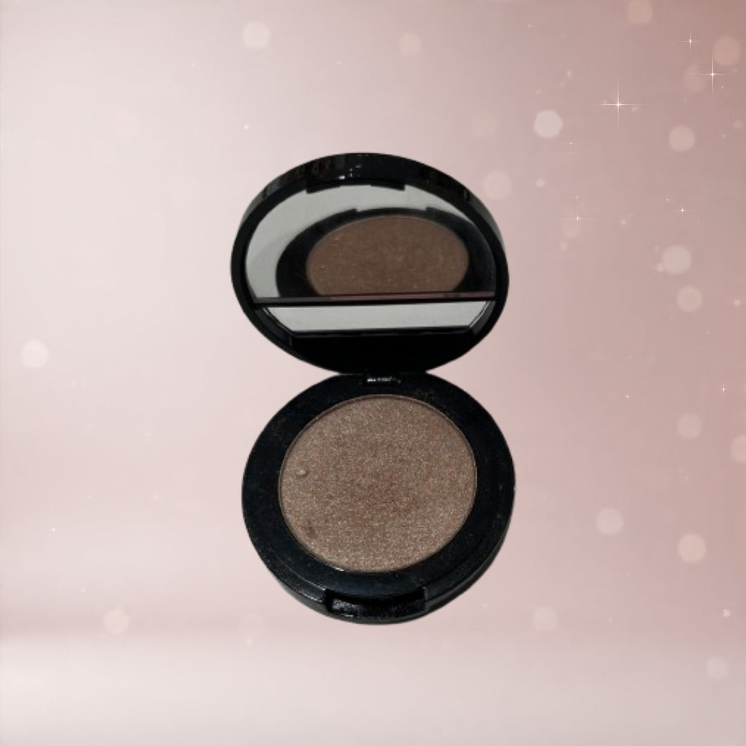 Eyeshadow