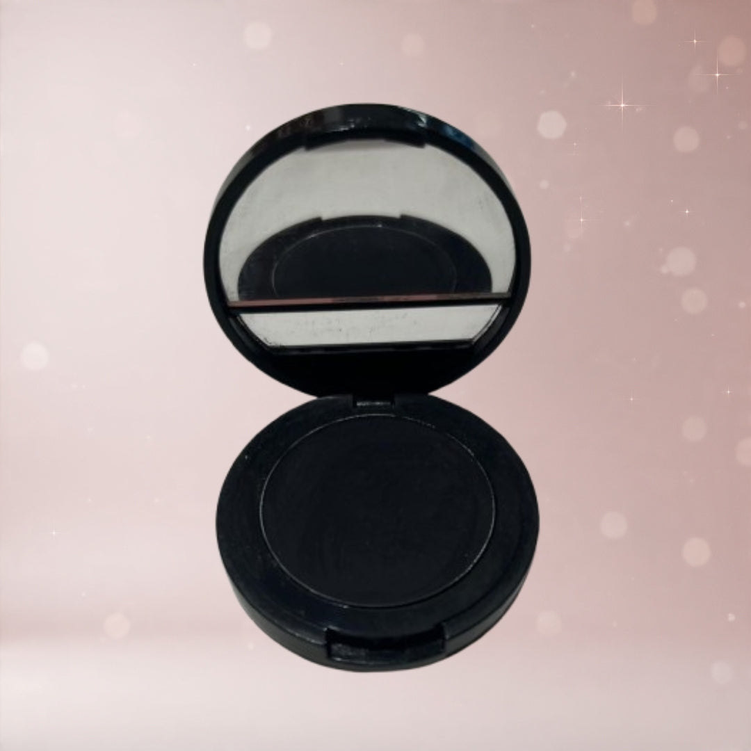 Eyeshadow