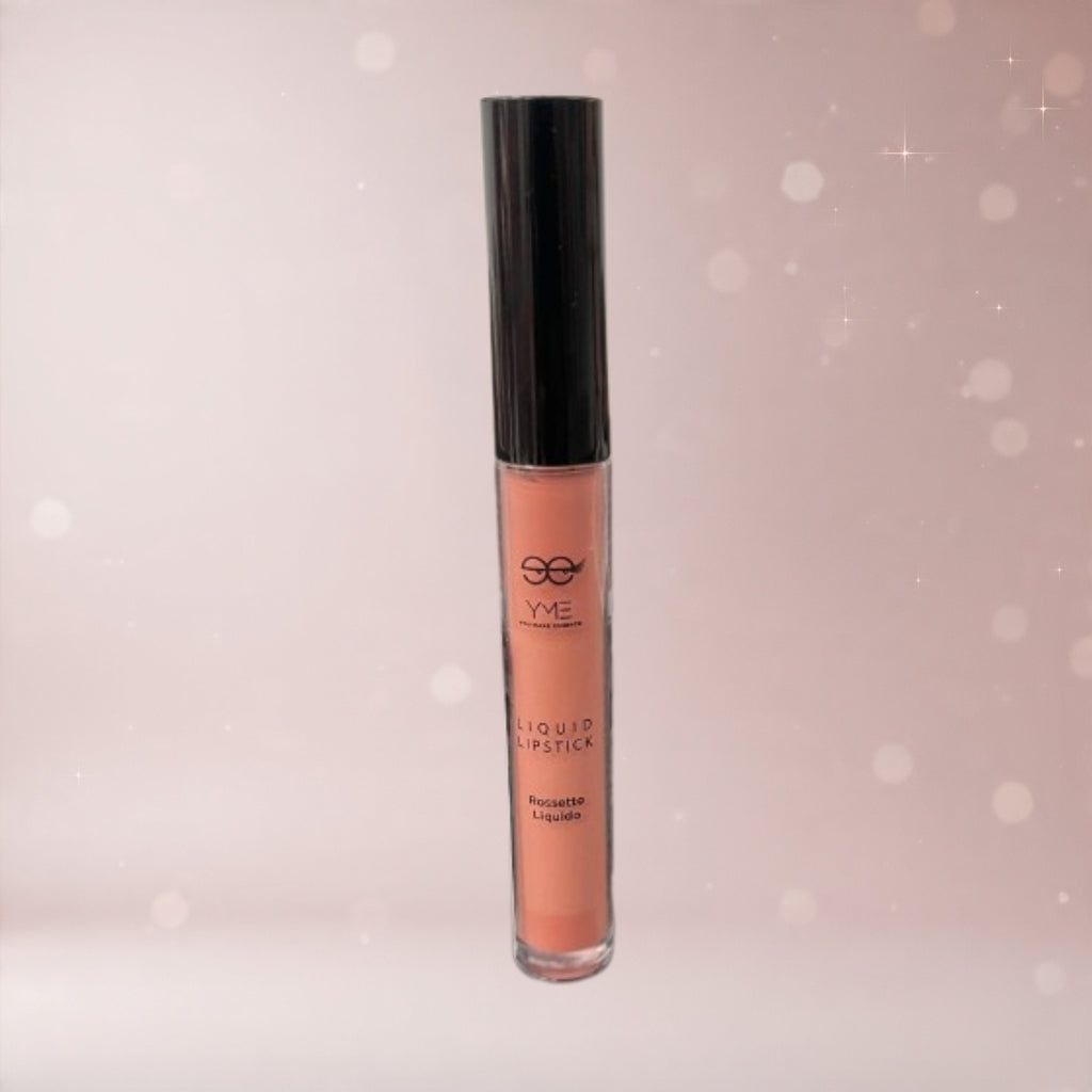 Rossetto Liquido