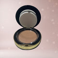 Fondotinta Compatto Crema