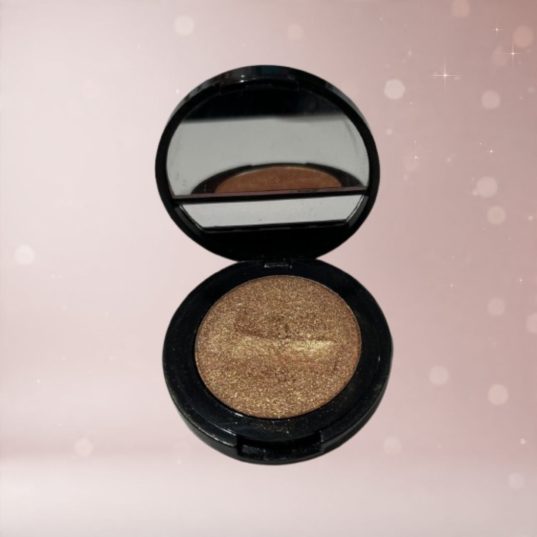 Eyeshadow
