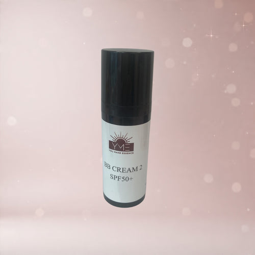Blemish Balm