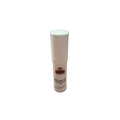 Siero Roller Viso Protezione Solare