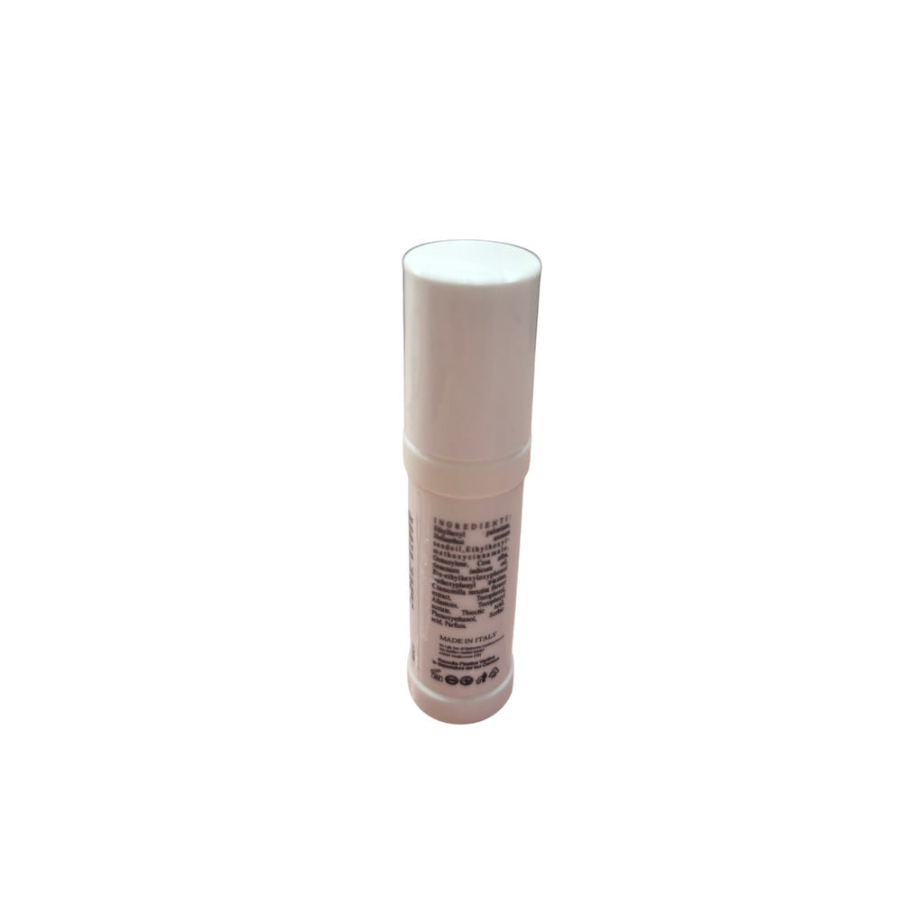 Siero Roller Viso Protezione Solare