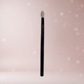 Blending Brush / Pennello Sfumatura Occhi
