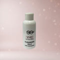 Latte Detergente 100 ml - Cleansing Milk