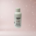 Make Up Remover - Struccante Bifasico 100 ml