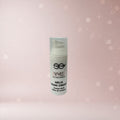 Helix Hand Cream - Crema Mani Bava di Lumaca 100 ml