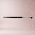 Almond Brush – Pennello a Mandorla Occhi/Viso