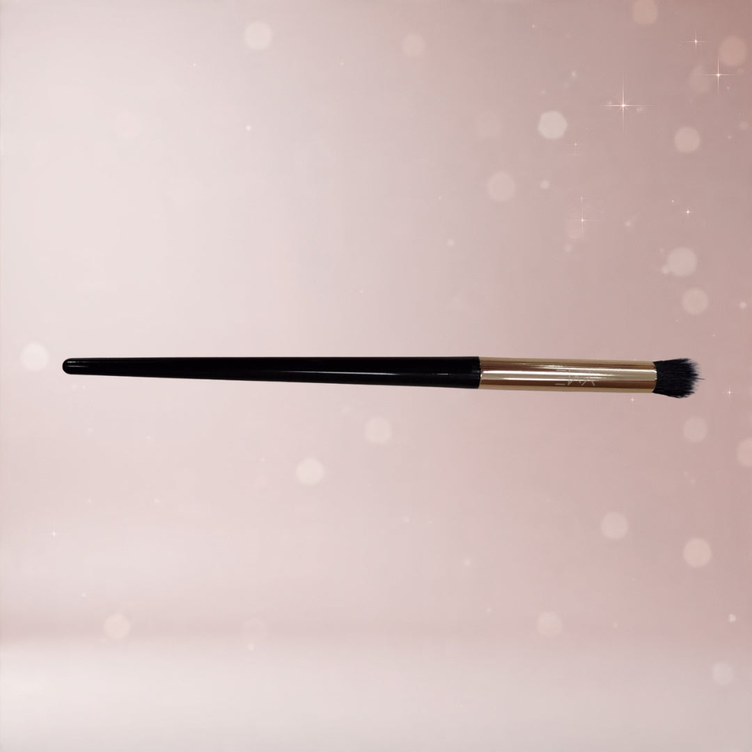 Almond Brush – Pennello a Mandorla Occhi/Viso