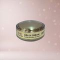 Helix Cream - Crema alla Bava di Lumaca 50 ml