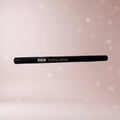Eye Liner Matita
