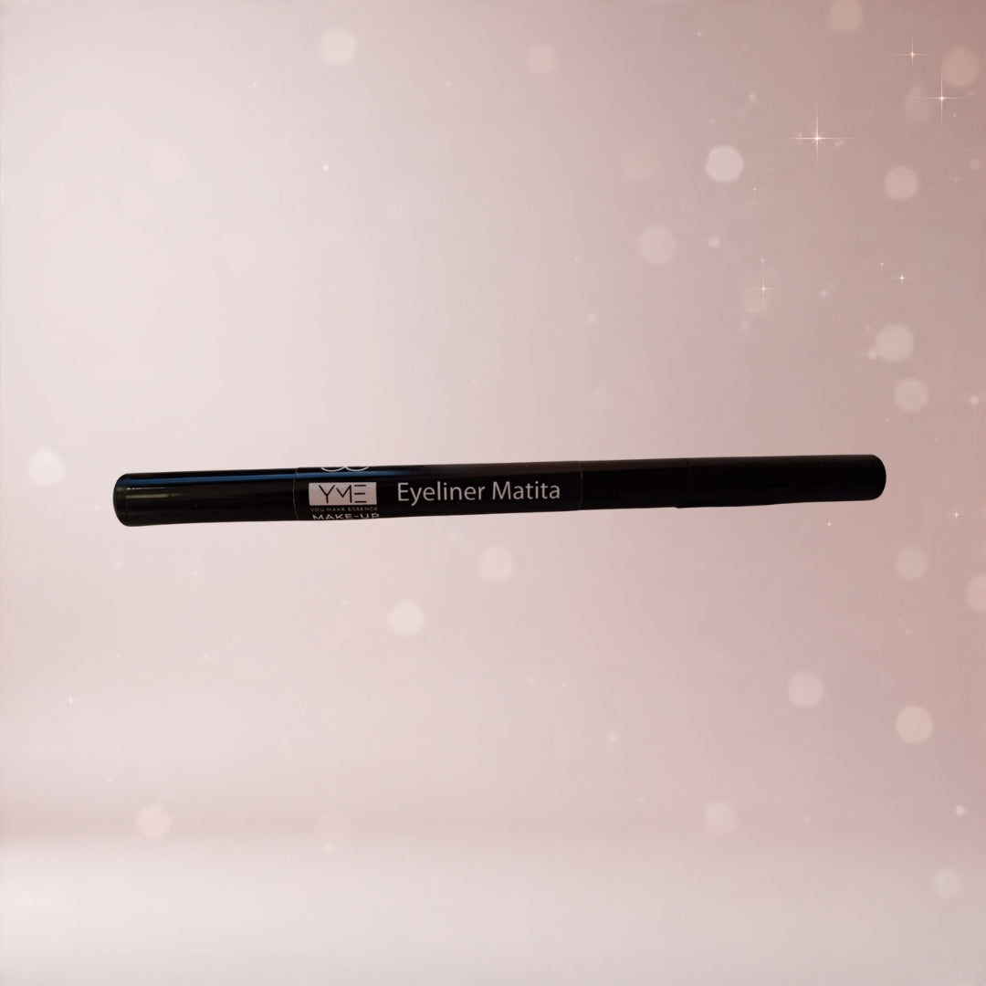 Eyeliner Pencil