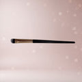 Pennello Piatto Occhi per Correttore e Ombretto (Crease Brush)