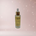 Helix Serum - Siero Bava di Lumaca 30 ml