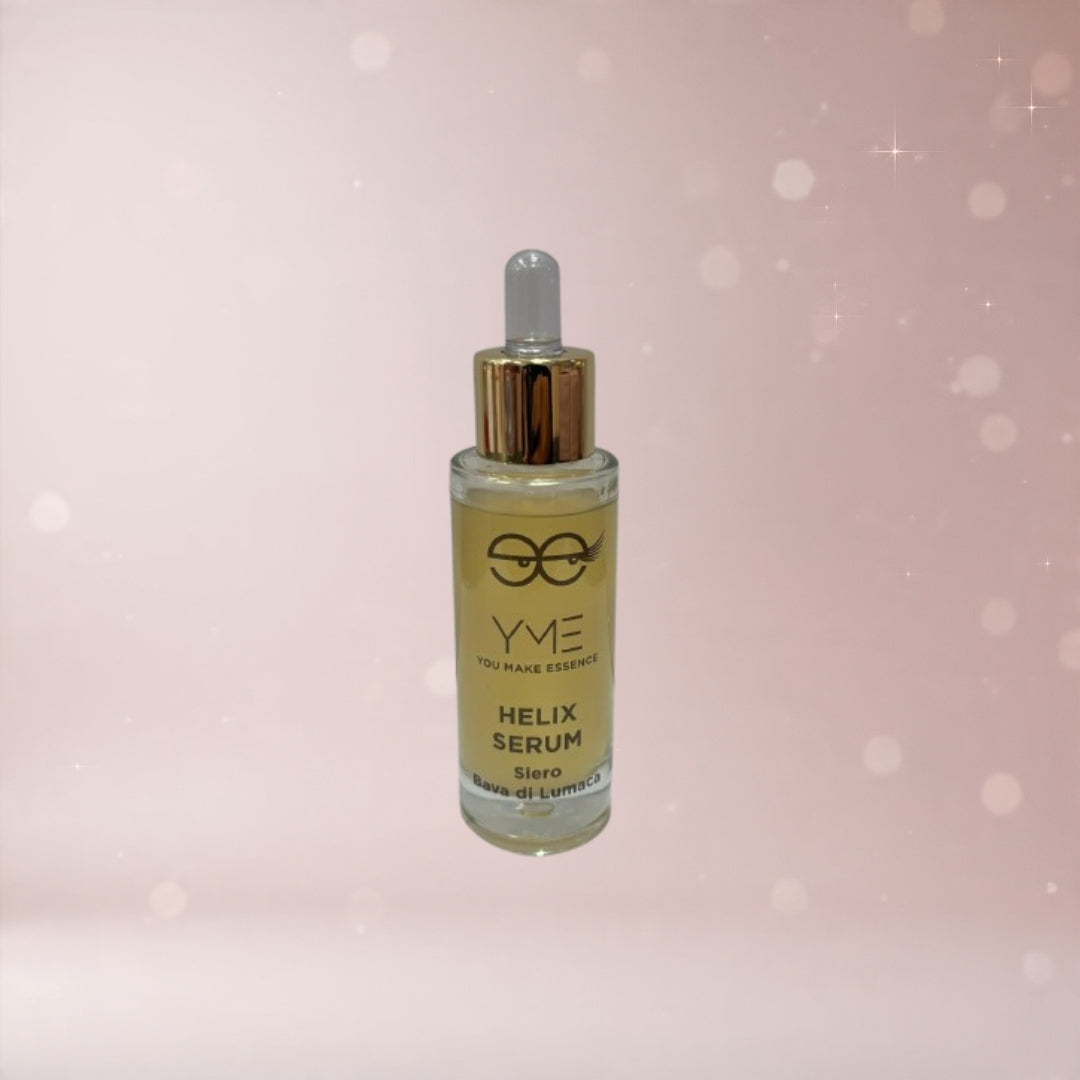 Helix Serum - Snail Slime Serum 30 ml