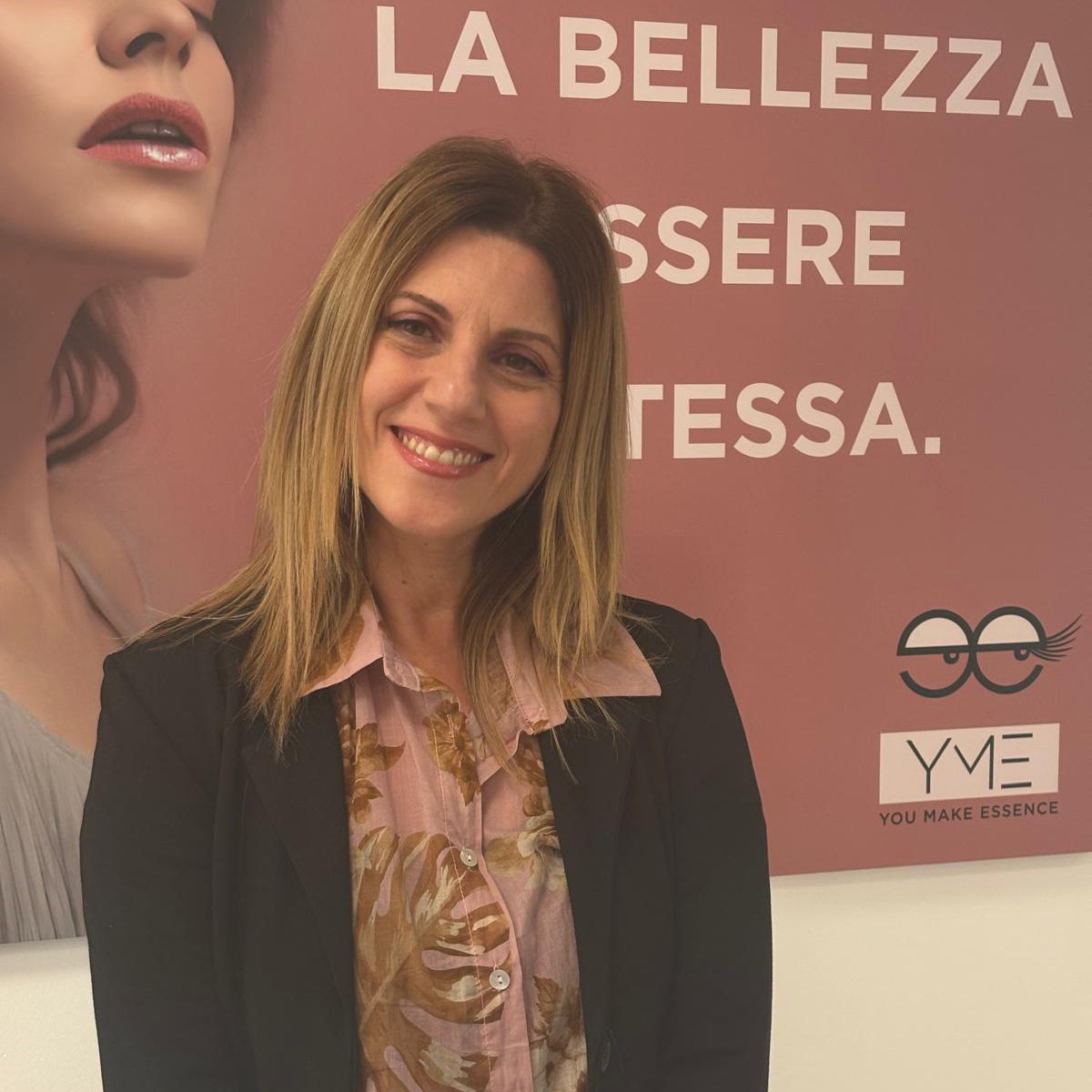 emanuela di giacinto profilo bio