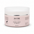 YME Burro Corpo 250ml