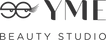 YME