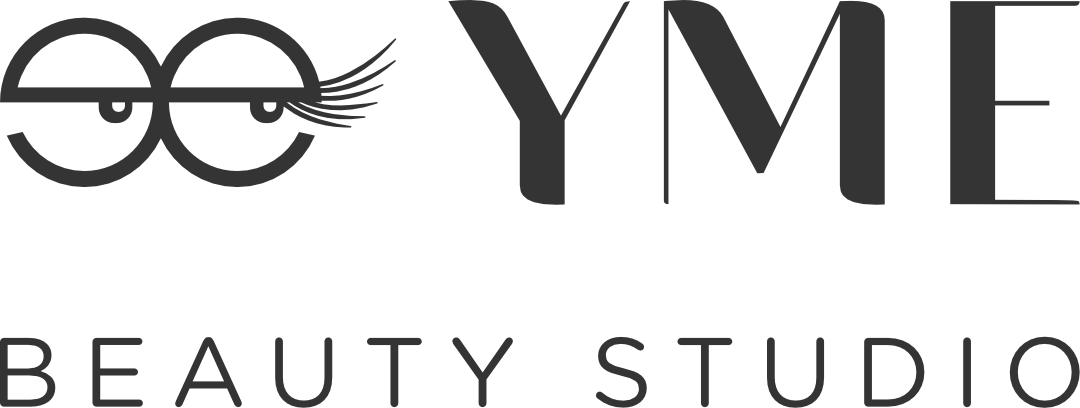 YME | Beauty Studio