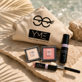 YME Summer '26